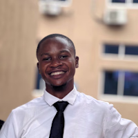 Oriowo Emmanuel Jesutofunmi