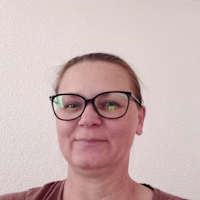 Aldijana Buljubasic 