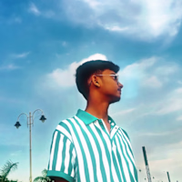 Ravi  avatar