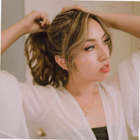 Mary Sia