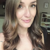 Tayler Riouff