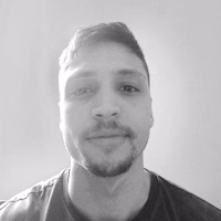 Matheus  avatar