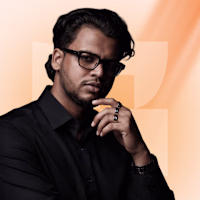 Ikbal avatar