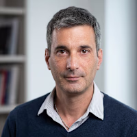 Francisco avatar