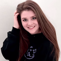 Lexi Finnegan