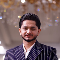Ghalib avatar