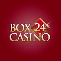 Box 24 avatar