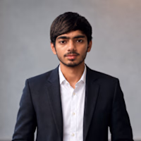 Pal Patel