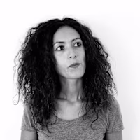 Houda Lambarqui