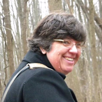 Beth Lee-De Amici