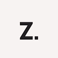 Zoe P.