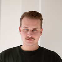 Juho from Boldout