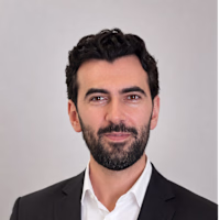 Kenan avatar