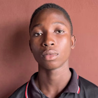 chukwuma avatar