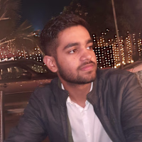 Aditya avatar