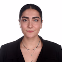Nala lashkari