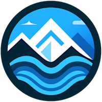 Blue Peak avatar