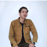 Farizan avatar