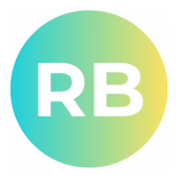 Ruby Bannerman