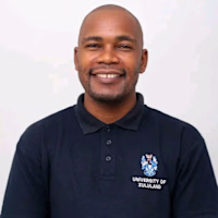 Thabani avatar