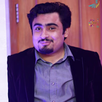 Salman Saleem