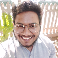 PRABHAKAR PREM UPRETI