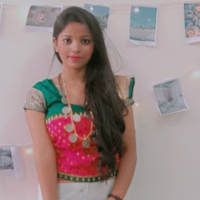 Mansi Mani 