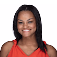Jayla Toney