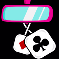 JB avatar