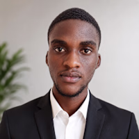 SADIQ GIDEON