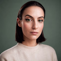 Nina avatar