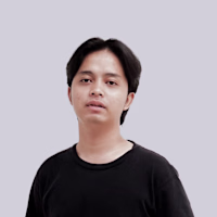 Fakhri Naufal F.