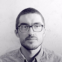 Roman Sumtsov