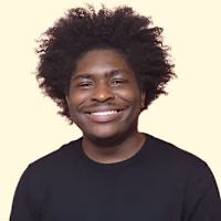 Kahohn Jackson