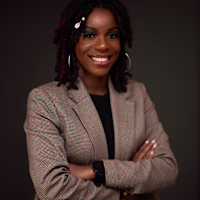 Mirabelle Morah