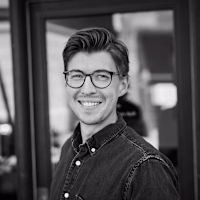 Nikolaj Høy
