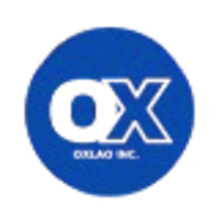 Oxlao Inc