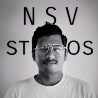 neil shawn avatar