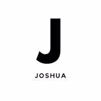 Joshua Akinyemi