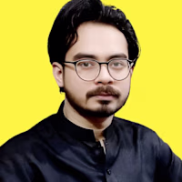 saadqain farooq