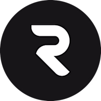 Revido Studio