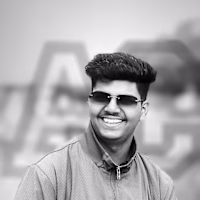 AtHaRv avatar