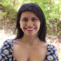 Alejandra avatar