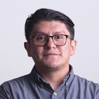 Gabriel Hernandez