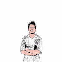 Nouman Mumtaz