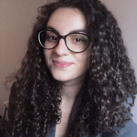 Sara Carnevali