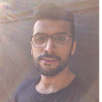Fawaz avatar