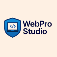 WebPro  Studio