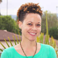 Adrienne Kern