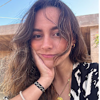 Susana Perez